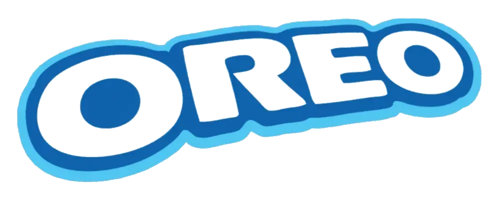 Partner Logo 32